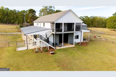 1750 Bishop Road, Luthersville, GA 30251 - Photo 58