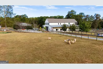 1750 Bishop Road, Luthersville, GA 30251 - Photo 54