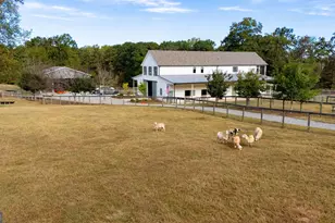 1750 Bishop Rd, Luthersville, GA 30251 - Photo 54