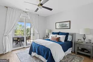 1750 Bishop Rd, Luthersville, GA 30251 - Photo 22