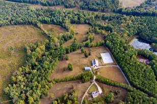 1750 Bishop Rd, Luthersville, GA 30251 - Photo 46