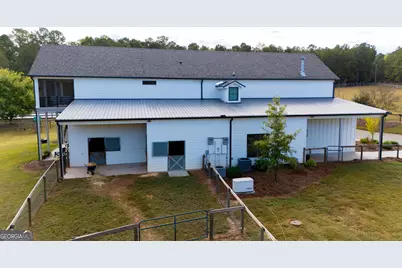 1750 Bishop Road, Luthersville, GA 30251 - Photo 56