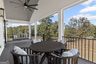 1750 Bishop Rd, Luthersville, GA 30251 - Photo 32