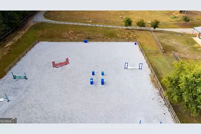 1750 Bishop Road, Luthersville, GA 30251 - Photo 44