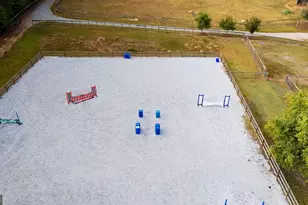 1750 Bishop Rd, Luthersville, GA 30251 - Photo 44