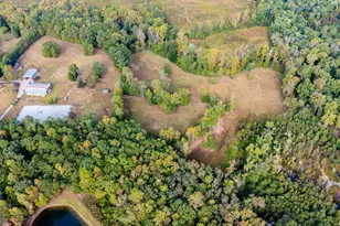 1750 Bishop Rd, Luthersville, GA 30251 - Photo 66