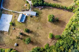 1750 Bishop Rd, Luthersville, GA 30251 - Photo 82