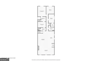 1750 Bishop Rd, Luthersville, GA 30251 - Photo 86