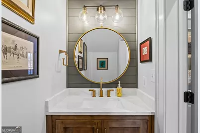 1750 Bishop Road, Luthersville, GA 30251 - Photo 14