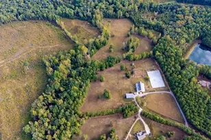 1750 Bishop Rd, Luthersville, GA 30251 - Photo 48