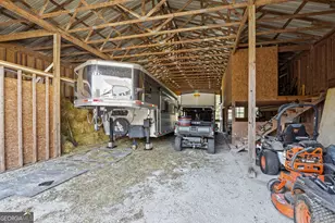 1750 Bishop Rd, Luthersville, GA 30251 - Photo 40