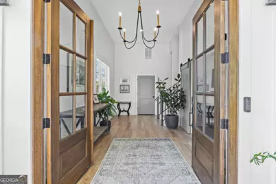 1750 Bishop Road, Luthersville, GA 30251 - Photo 4