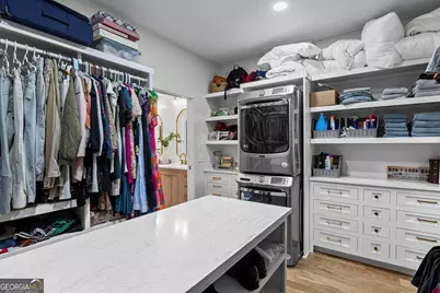 1750 Bishop Road, Luthersville, GA 30251 - Photo 20