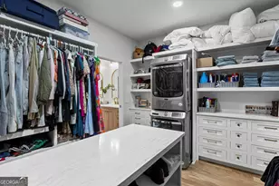 1750 Bishop Rd, Luthersville, GA 30251 - Photo 20