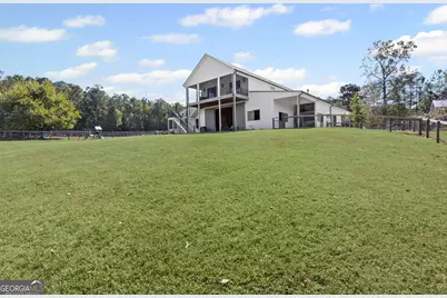 1750 Bishop Road, Luthersville, GA 30251 - Photo 36