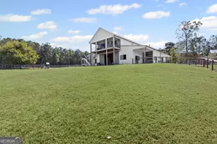 1750 Bishop Rd, Luthersville, GA 30251 - Photo 36