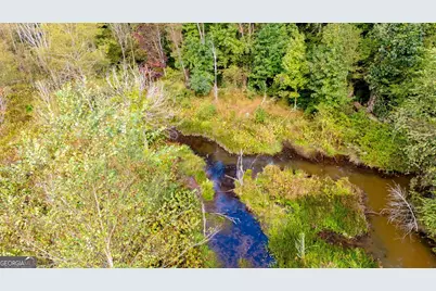 1750 Bishop Road, Luthersville, GA 30251 - Photo 70