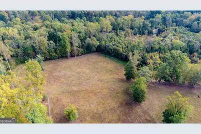 1750 Bishop Road, Luthersville, GA 30251 - Photo 60