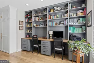 1750 Bishop Rd, Luthersville, GA 30251 - Photo 8