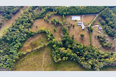 1750 Bishop Road, Luthersville, GA 30251 - Photo 50