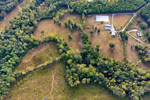 1750 Bishop Rd, Luthersville, GA 30251 - Photo 50