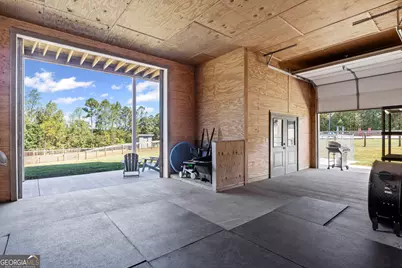 1750 Bishop Road, Luthersville, GA 30251 - Photo 28