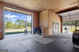 1750 Bishop Rd, Luthersville, GA 30251 - Photo 28