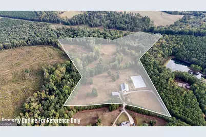 1750 Bishop Road, Luthersville, GA 30251 - Photo 84