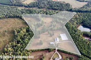 1750 Bishop Rd, Luthersville, GA 30251 - Photo 84