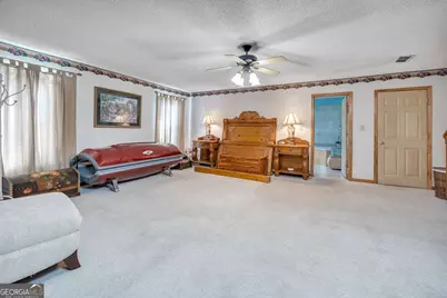 220 Chickasaw Road, Hoboken, GA 31542 - Photo 46