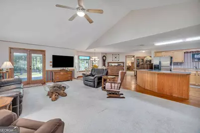 220 Chickasaw Road, Hoboken, GA 31542 - Photo 38