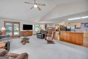 220 Chickasaw Rd, Hoboken, GA 31542 - Photo 38