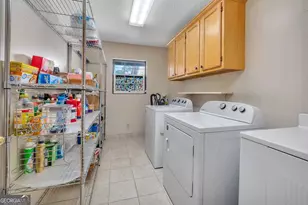 220 Chickasaw Rd, Hoboken, GA 31542 - Photo 52