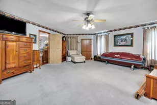 220 Chickasaw Rd, Hoboken, GA 31542 - Photo 48