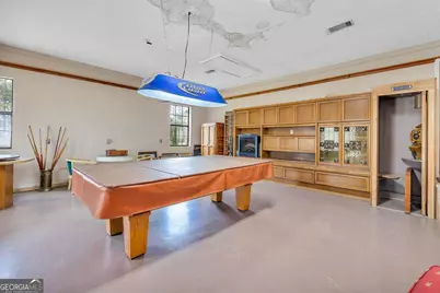 220 Chickasaw Road, Hoboken, GA 31542 - Photo 54