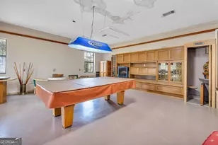 220 Chickasaw Rd, Hoboken, GA 31542 - Photo 54