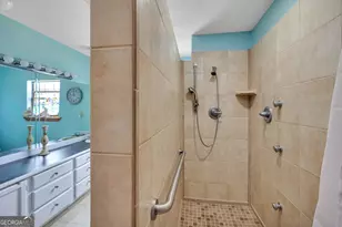 220 Chickasaw Rd, Hoboken, GA 31542 - Photo 50