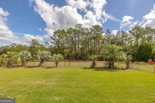 220 Chickasaw Rd, Hoboken, GA 31542 - Photo 24