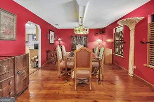 220 Chickasaw Rd, Hoboken, GA 31542 - Photo 32