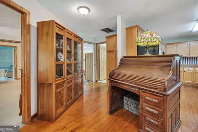 220 Chickasaw Road, Hoboken, GA 31542 - Photo 42