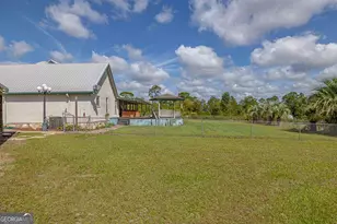 220 Chickasaw Rd, Hoboken, GA 31542 - Photo 6