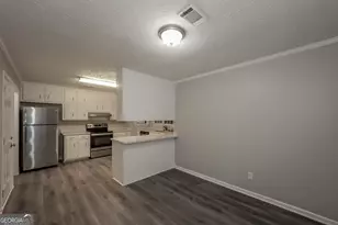 100 Nandover Way, Fayetteville, GA 30215 - Photo 6