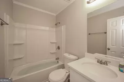 100 Nandover Way, Fayetteville, GA 30215 - Photo 14