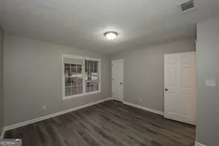 100 Nandover Way, Fayetteville, GA 30215 - Photo 12