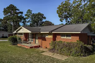 4303 Armour Rd, Columbus, GA 31904 - Photo 2
