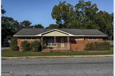 4303 Armour Road, Columbus, GA 31904 - Photo 1