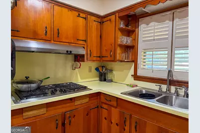 4303 Armour Road, Columbus, GA 31904 - Photo 6