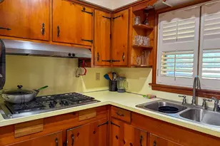 4303 Armour Rd, Columbus, GA 31904 - Photo 6