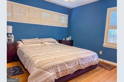 4303 Armour Road, Columbus, GA 31904 - Photo 10
