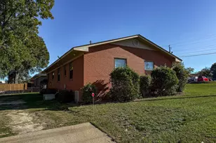 4303 Armour Rd, Columbus, GA 31904 - Photo 14